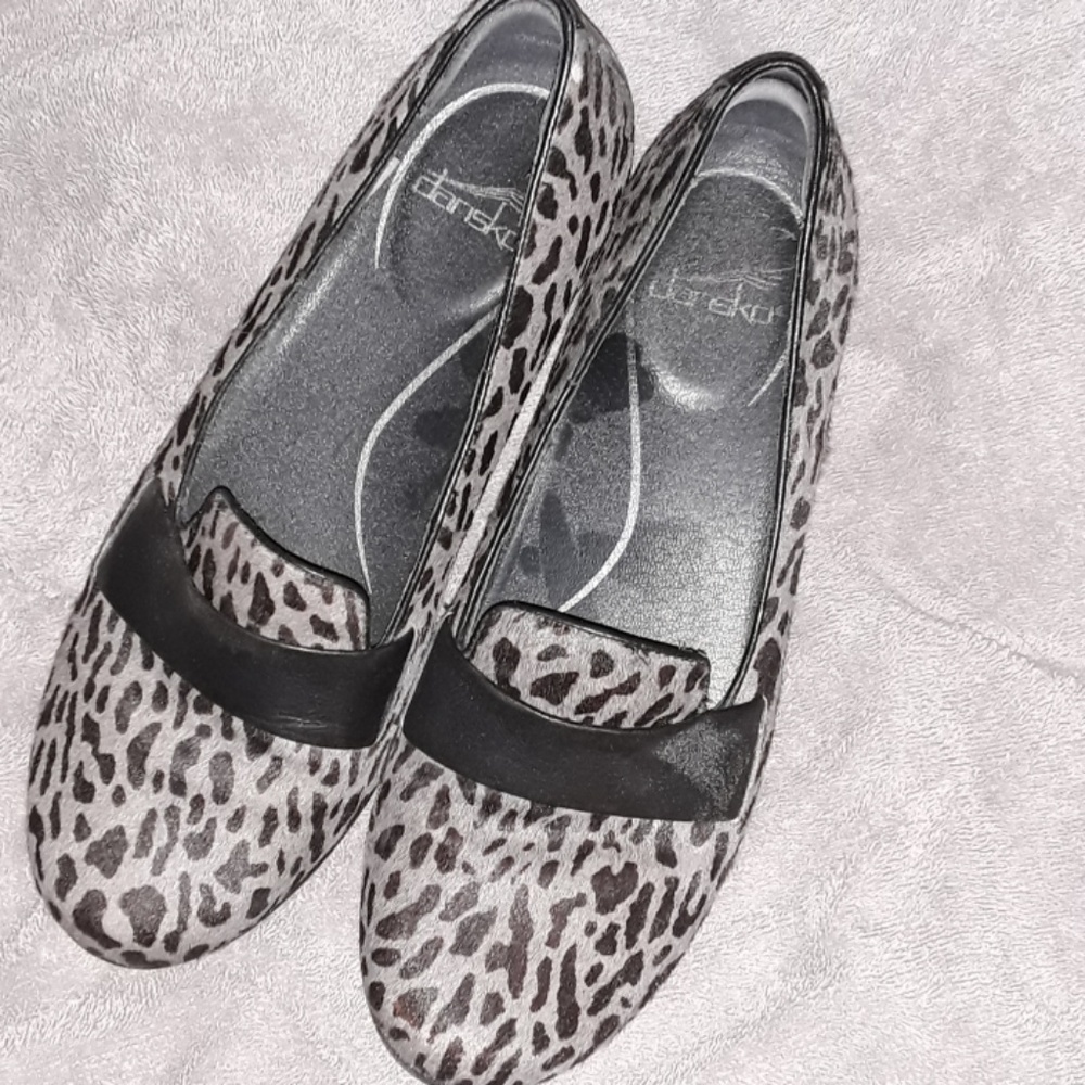 Dansko